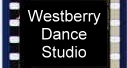 Westberry Dance Studio