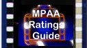 Ratings