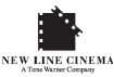 New Line logo